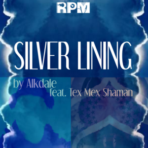 Silver Lining (RPM 2022)